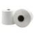 Import Durable Blended Sewing Thread Anti-static  Conductive Yarn from China