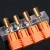 Import Durable Carbide Electric Golden Nail File Drill Bits from China