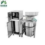 Durable indian spice grinder/powder grinder machine with cheap price