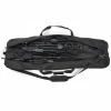 DURABLE Microphone Stands Gig Bag 50 Inch Long with Shoulder Strap