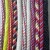 Import Durable Nylon Cords from China