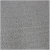 Import Dust Collector Filter Fabric Needle Punched Felt 14oz 16oz from China