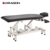DW-2212C Physical therapy treatment table electric physiotherapy bed