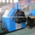 Import Dw-50nc Excellent Quality Practical Manual Profile Pipe Bending Machine Tube Bender from China