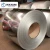 Import Dx51D+Z Prime Hot Dipped Galvanized Steel Coils Flat-Rolled Products Of Iron from China