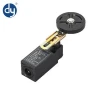 [dy]Wholesale 10(4)A Magnetic Limit Switch For Gate Opener