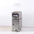 Import DZ300 new table top vacuum packing machine food vacuum machine from China