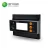 Import DZS300 smart power meter energy meter modbus tcp from China