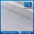 Import E glass fiber biaxial cloth 0/90 fiberglass 0/90 degree biaxial cloth from China