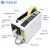 Import E-RISING Best Seller Automatic Adhesive Tape Cutting Machine M-1000 from China