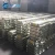 Import EACHING Minerals &amp; Metallurgy high pure tin ingot 99.90%-99.99% from China