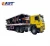 Import EAST 3 axles 40ft container flatbed semi tralier 2axles 4axles flat bed trailer 20ft 40ft 45ft flatbed container semi trailer from China