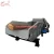 Import Easy knife replacement wood chipper shredder for sale from China