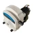 Import easy load YZ2515 peristaltic pump head from China