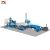 Import Easy Operation Industrial Usage Sawdust Dryer For Pellets Making Line from China