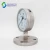 Import Easy to installation high sensitive pressure gauge indicator from China