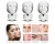 Import EB FDA approved Anti-aging PDT Beauty Machine 7 Led Light Therapy Face Mask from China