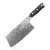 Import Ebay hot selling 67 layers damascus stainless steel blade knife from China