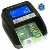 EC330 Accurate 100% money detector factory wholesale price dedicated in cash hanling machine up 12 year for world wide