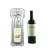 Import Eco-Friendly Air Cushion Bag For Wine Bottle Protected Packaging Air Filled Cushion Bag from China