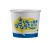 Import Eco friendly disposable food container take out container food box cartoon from China