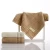 Import Eco-friendly natural colored turkey organic towel from China