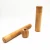Import eco friendly natural travel home bamboo toothbrush holder from China