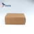 Import eco-friendly paper square box bamboo stick cotton bud from China