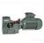 Import Eco-Friendly s series helical gear box with good price from China