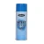 Import Eco-friendly sprayidea spot lifter 69 household cleaning chemicals & oil remover from China