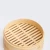 Import Eco-friendsly pasta making tools bamboo dim sum steamer from China