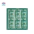 Import Economic and Reliable OEM PCB Factory from China