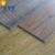 Import Economic durable high quality plastic anti-static waterproof durable pvc flooring from China