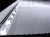 Import Edge lighting narrow beam angle LED module from China