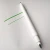 Import Edible Ink Marker Pen for Bakery from China