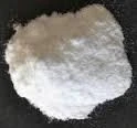 EDTA calcium disodium salt (LR GRADE)