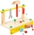 Import Educational Workbench Toy Middle Size Wooden Tool Toy Sets for Kids &amp; Toddlers from China