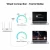 Import EDUP USB 3.0 to LAN 1000Mbps Ethernet RJ45 Network Adapter for Windows 10/8/7/Vista/XP from China