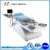 Import EECP S machine physical therapy equipment for heart failure from China