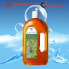 Effective Antiseptic Disinfectant for household and hotel using