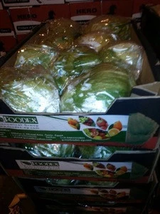 Egyptian Lettuce for sale, high quality, Fresh Vegetables