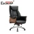 Import Ekintop Luxury Comfy Black Big and Tall Office Chairs for Heavy People from China