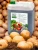 Import EKOR Humic Acid Liquid Organic Fertilizer for barley from Russia