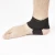 Import Elastic Breathable Safe Soft Ankle Protect Sleeve Ankle Brace Protection from China
