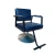 Import Electric Barber Chair Salon Furniture from China