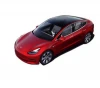 Electric Car Handles for Automatic Tesla Model 3 Door Panel