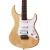 Import Electric Guitar Full Floyd Electric Solo Guitar Electro Acoustic Guitar from China