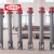Import Electric heaters for oil industry with best quality and cheapest price from China