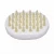 Import Electric  Massage Comb Hair Protect ,Handheld electric massage comb for head massage from China