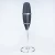 Import Electric Mini Mixer Frother Kitchen Appliances from China